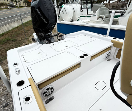 Boat Image 23