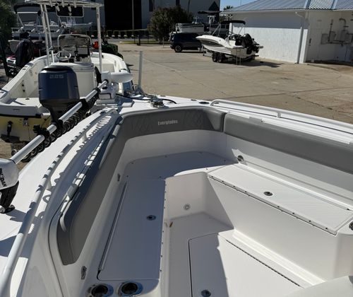 Boat Image 14