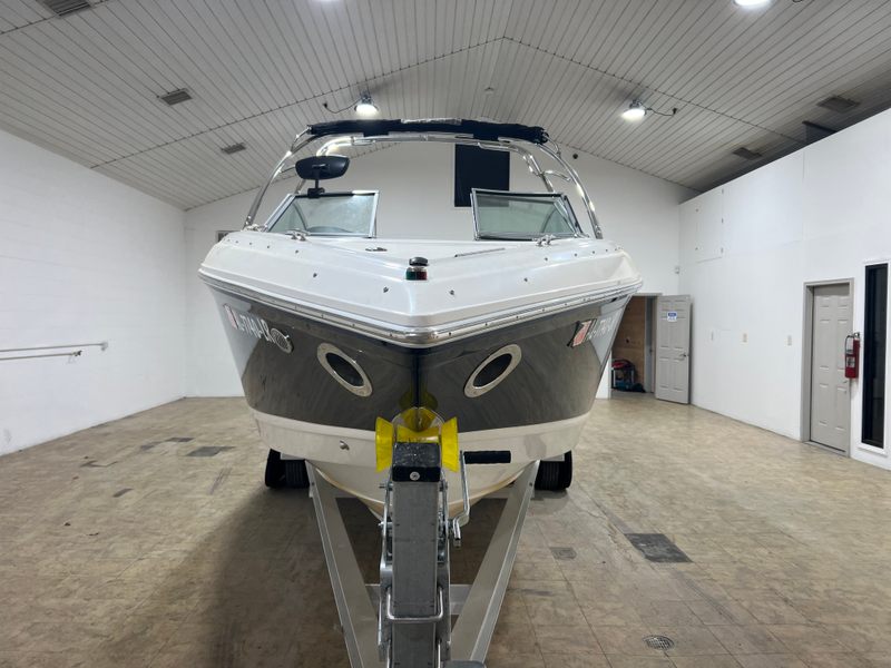 Boat Image 2