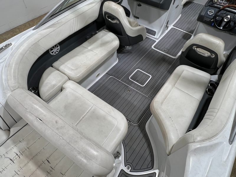 Boat Image 10