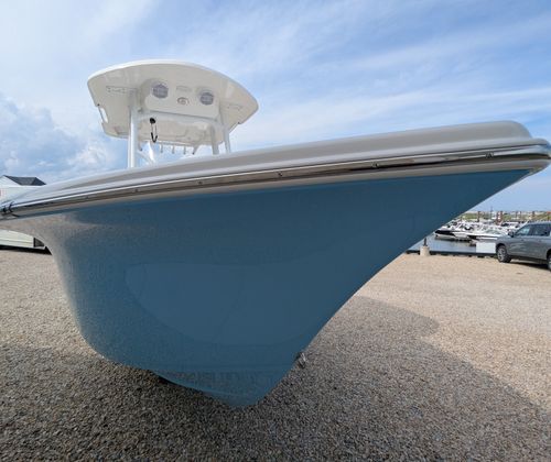 Boat Image 41