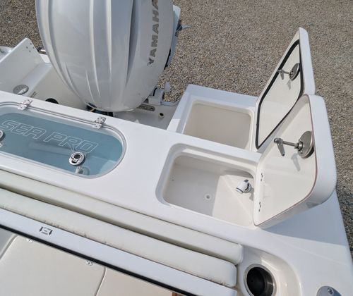 Boat Image 32