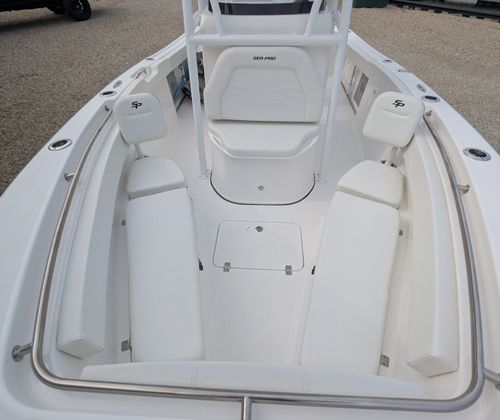Boat Image 22