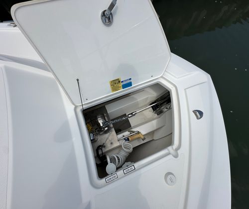Boat Image 45