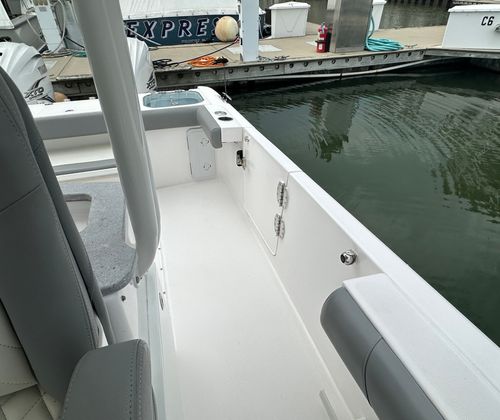 Boat Image 33