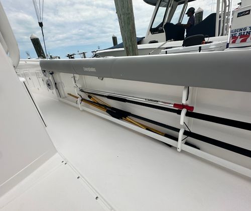Boat Image 38
