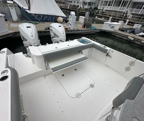 Boat Image 39