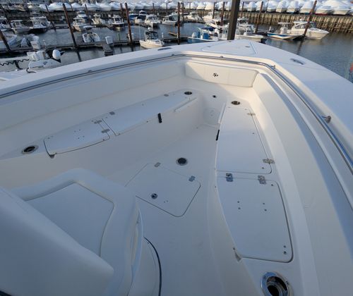 Boat Image 11