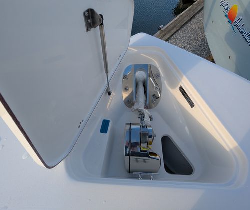 Boat Image 13
