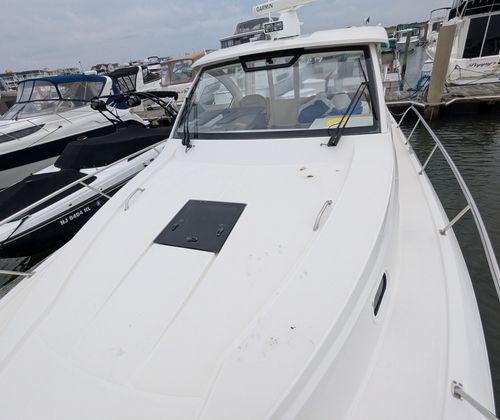 Boat Image 26