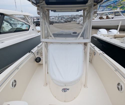 Boat Image 16