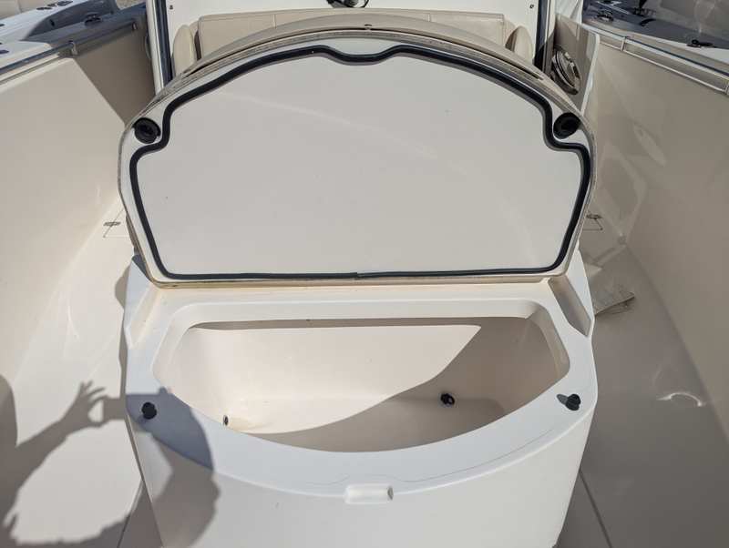 Boat Image 22
