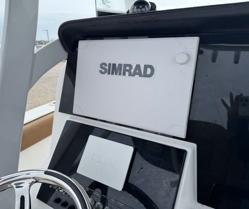 Boat Image 22