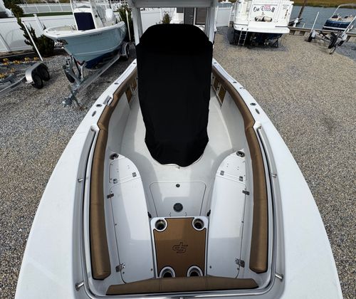 Boat Image 42