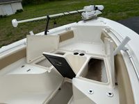Gallery Image 12
