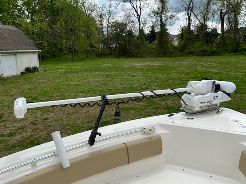 Boat Image 20