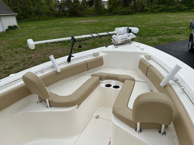 Slide 1