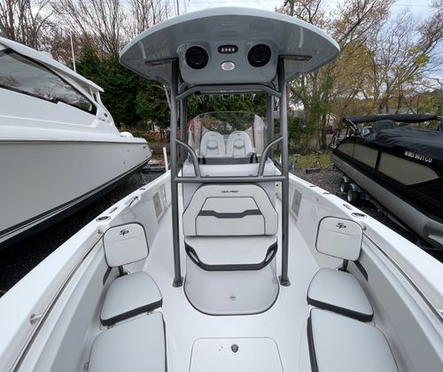 Boat Image 24