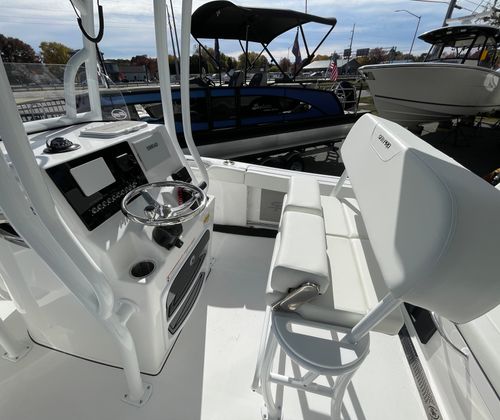 Boat Image 9