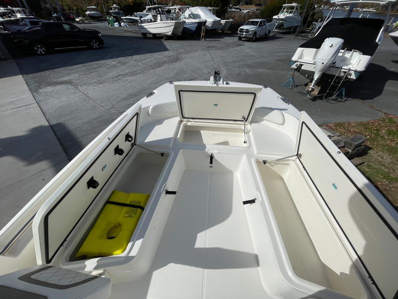 Boat Image 22