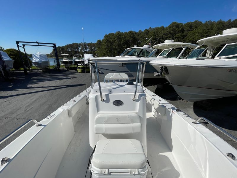 Boat Image 13