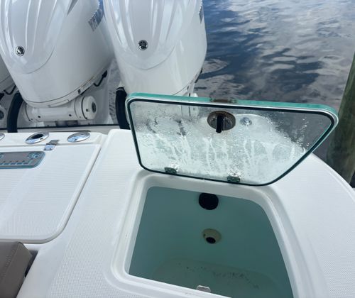 Boat Image 25