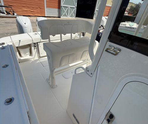 Boat Image 27