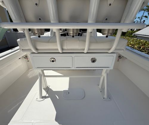 Boat Image 35