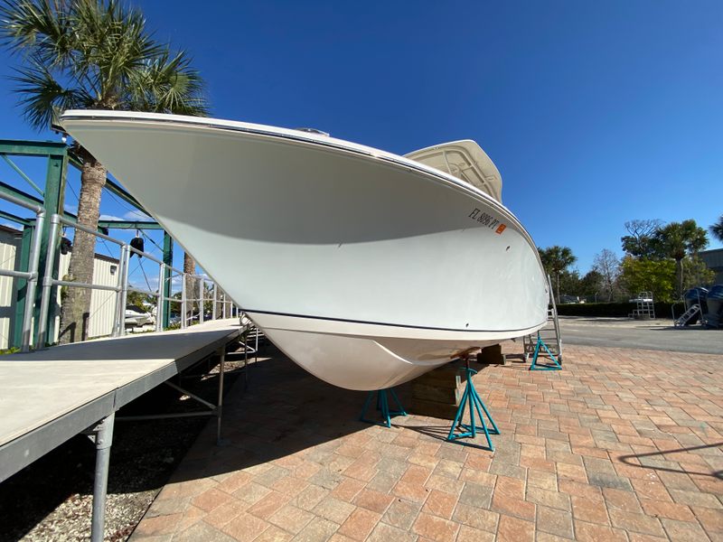 Boat Image 76