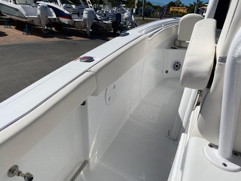 Boat Image 24