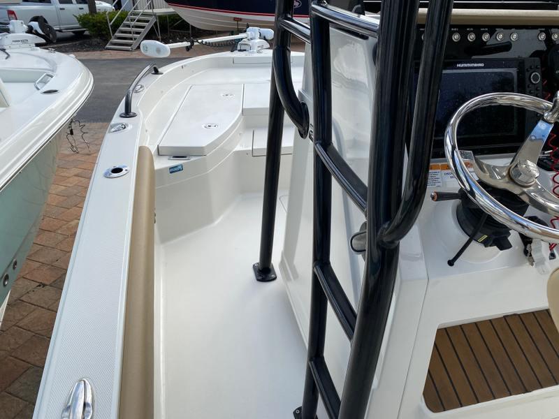 Boat Image 17