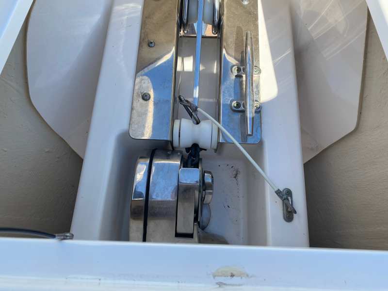 Boat Image 36
