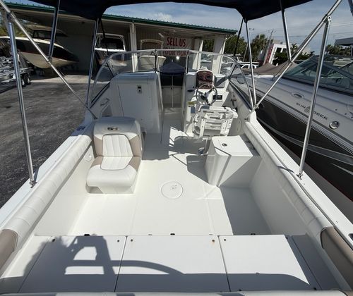 Boat Image 12