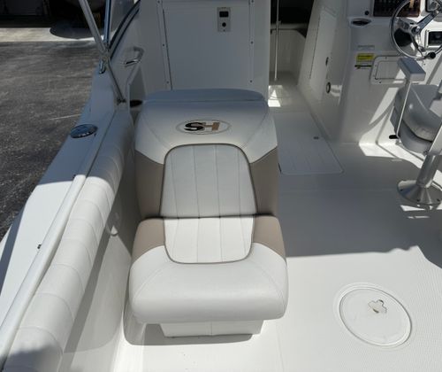 Boat Image 11