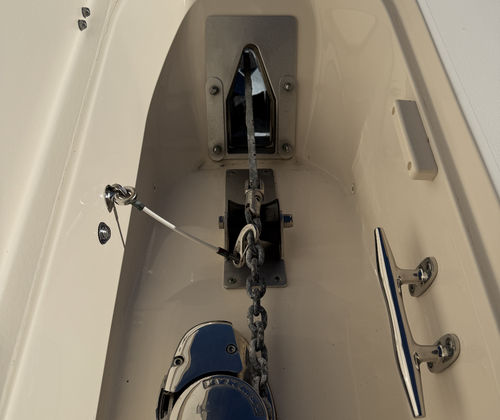Boat Image 11
