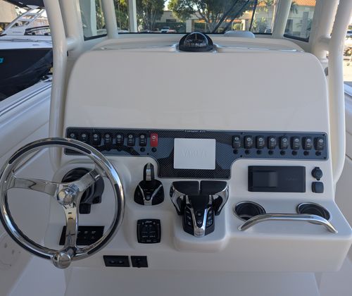 Boat Image 21