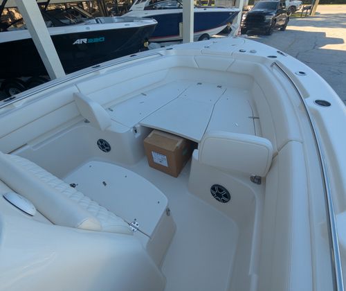 Boat Image 23