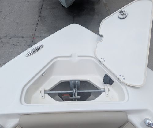 Boat Image 23
