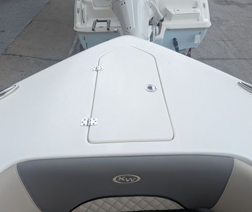 Boat Image 23