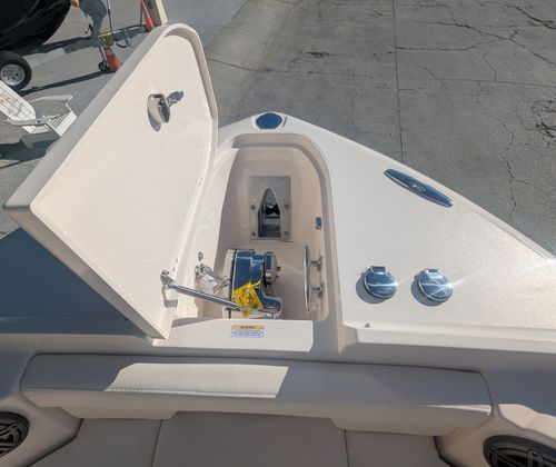 Boat Image 27