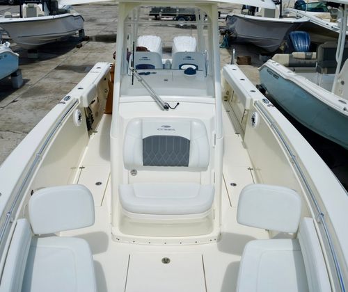 Boat Image 25