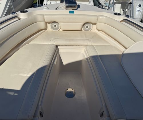 Boat Image 14