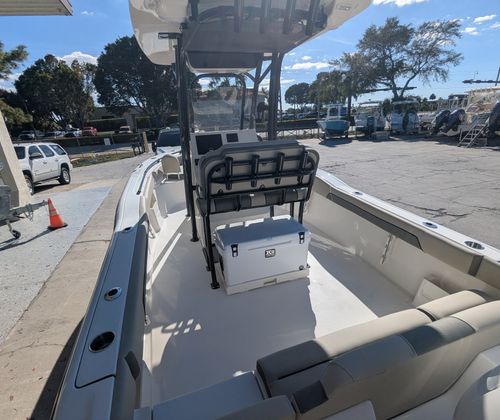 Boat Image 10