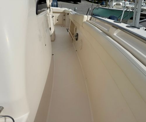 Boat Image 21