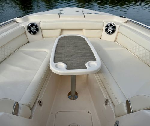 Boat Image 23