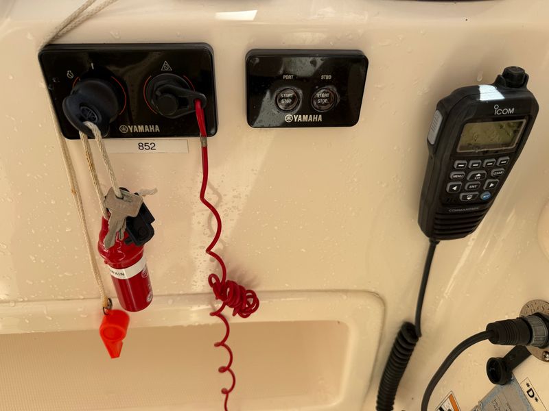 Boat Image 9