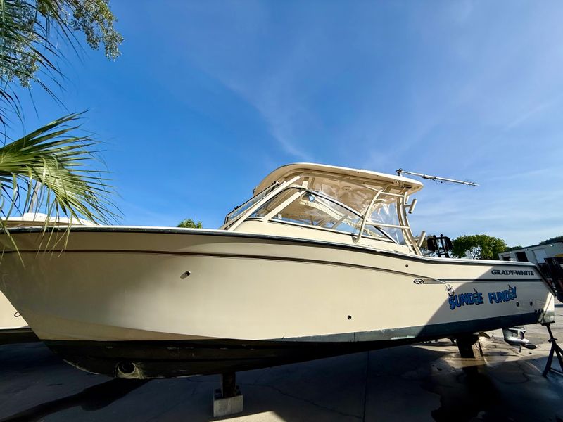 Boat Image 3