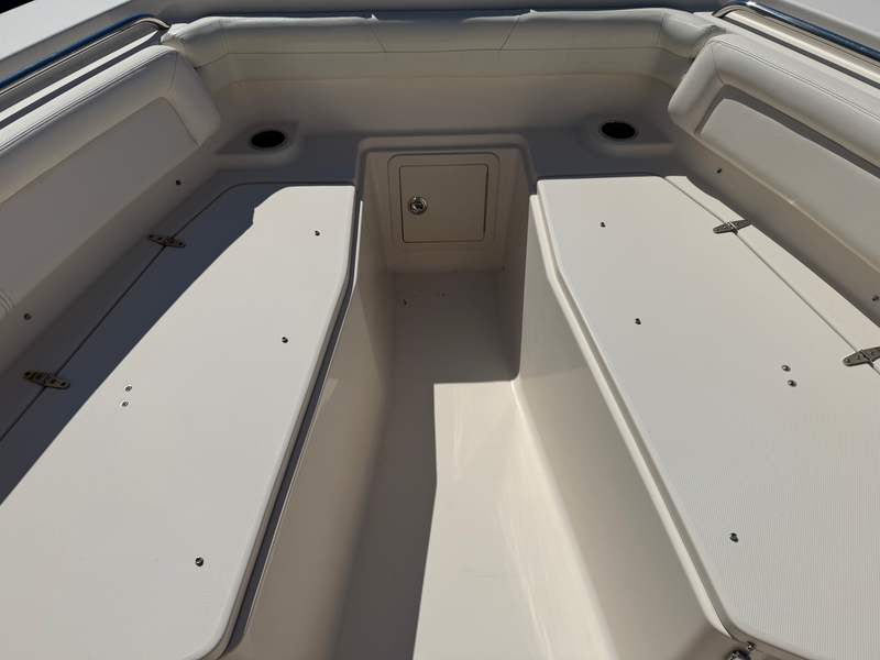 Boat Image 25