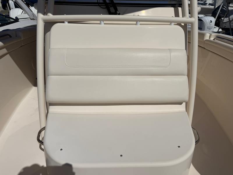 Boat Image 23