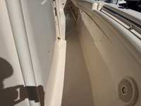 Gallery Image 22